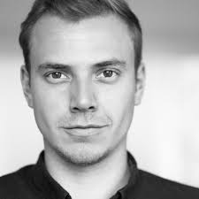 Daher ist es unser bestreben, lösungen zu finden. Hauser Aus Krefeld In Der Personensuche Von Das Telefonbuch