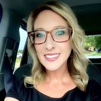 300+ "Tackett" profiles