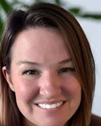 Danielle Jorgensen's Instagram, Twitter & Facebook