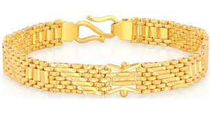 We did not find results for: 15 Indian Mens Bracelet Designs In Gold Styles At Life
