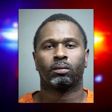 Andrews man shot in leg during dispute over car sale, suspect in custody:  Deputies