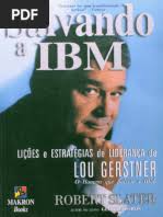 2011 09-14-0516 Tornando O Mundo Melhor PDF