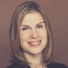 Mitarbeitende von Unternehmensgruppe UKA Umweltgerechte Kraftanlagen