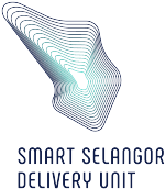 Briefing from head of program management office, smart selangor delivery unit (ssdu) on: Smart Selangor Logo Png