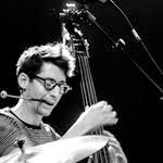 Berlin: Clayton Thomas & Clare Cooper