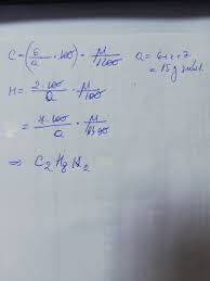 Deoarece atomii, moleculele și celulele unice. Escalada Film Corp Formula Masa Molara Tinerifermieri Ro