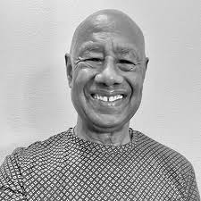 Amazon.com: Roland Allen: books, biography, latest update