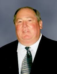 Ronald L. Blair Obituary