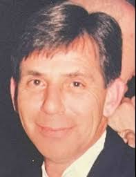 Donald Lavalley Obituary