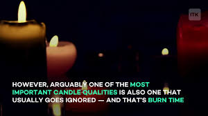 This Shopping Hack Will Help You Save Tons Of Money On Candles This Is The Info I Needed