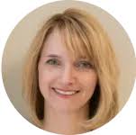 Heart, Brain, and Cannabis: A Chat with Larry Keen II, PhD