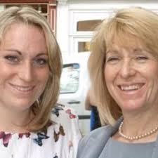 kathy boddy (@kmboddy)