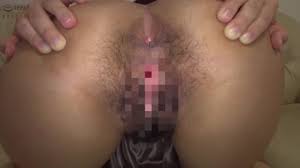 熟女 杭打ち ディルドオナニー 潮吹き 映像