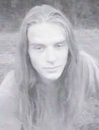 Tyler L. Ward Obituary September 9, 2019