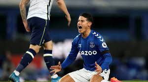 Maybe you would like to learn more about one of these? James Rodriguez Fehlt Bei Kolumbien Und Beschwert Sich