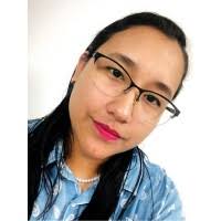 20+ perfiles de «Rosero Jimenez»