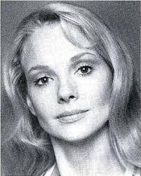 Myra Bass's Instagram, Twitter & Facebook