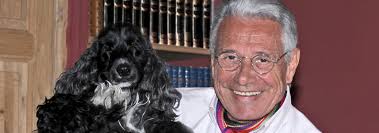 Jean-Marie Périer & Daffy