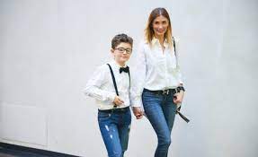 She works on labour, slavery, migration, and gender. Benedetta Rossi Figlio Angelo Persone Curiose