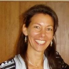 Mary Beth Wilkas Janke