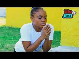 Make social videos in an instant: Lem Santim Feb Le Tristes Anvayi Kem Viv Jezi Tv Ou Leve Mwen Retirem Nan Pousye A Lyrics Parole Youtube Gospel Song Parole Lyrics