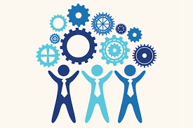 Get more information on quality management system and its different types and what are the benefits of implementing a qms in your organization. Quality Management Systems Careersmart