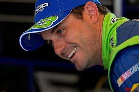 ARTICLE] Finally, Casey Mears Is Where He Belongs : r/NASCAR