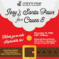 Joey’s Santa PAW with a Cause 8 event image