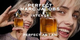 Marc Jacobs