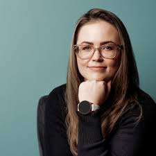 Village Health Medical Centre