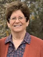 Susan Kaye Bowman Obituary