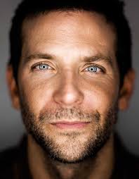 Charitybuzz: Private Photo Session with Celebrated Photographer Mark Mann  in NYC