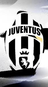 Ia mengambil alih jabatan yang ditinggalkan fabio paratici per tanggal 30 juni ini., juventus, serie a, fabio paratici, maurizio arrivabene, berita juventus, berita liga italia, berita bola Iphone Wallpaper Of Juventus Fc 2021 3d Iphone Wallpaper