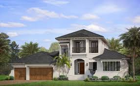 Enjoy spacious 1 to 4 bedroom apartments offering a complete lifestyle, including a fitness center, pool and hot tub, sports courts, social events and direct bus service to the uf campus. Capri West Indies Labram Homes