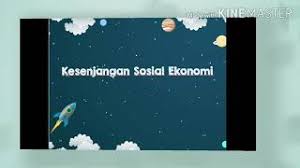 Globalisasi memberi dampak positif bagi sektor pariwisata, karena dengan kemajuan teknologi pariwisata 2. Dampak Globalisasi Terhadap Perubahan Komunitas Lokal Part 1 Youtube