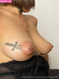 Viankasoles Vianka Xo Nude Leaked Onlyfans Photo Fapello 108976 | Hot Sex  Picture
