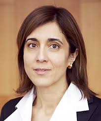 Ocho países del euro superarán el 100% de deuda en 2015