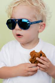 Frankie Ray's kids sunglasses