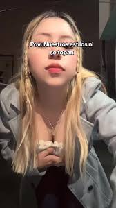 Estilos diferentes de amor: Un análisis entre parejas