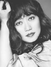 Rita Brody's Instagram, Twitter & Facebook