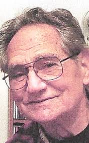 Junior 'J.R.' L. Dunsmore