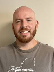 Mid-Hudson Valley people 'On the move' for July 31, 2023