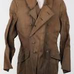 Clearance german raincoat Discount Black Friday