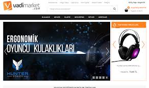 Https Www Vadimarket Com Oyuncu Klavye Oyuncu Mouse Oyuncu Kulaklik Klavye Bilgi Gercekler