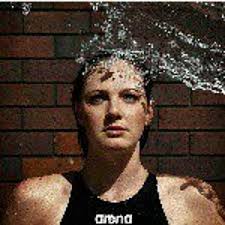 Gary Yeh Contact Info