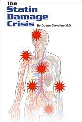 Although it's uncommon, it is a real risk for people taking the medication. Hair Loss And Statin Drugs Spacedoc Com