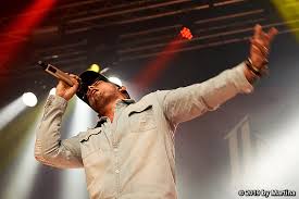 Das bild wurde noch nicht geladen. 24 Openair Etziken 29 30 Juli 2022 Bilder 2019 Loco Escrito