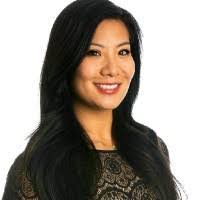 Jenny Sung's Instagram, Twitter & Facebook