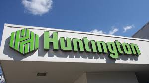 Start moving your money the simple way. Huntington Closing 30 Branches In Giant Eagle Stores Columbus Business First