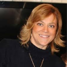 Charlene Hamann's Instagram, Twitter & Facebook